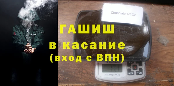 гидра Вяземский