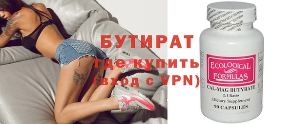 дживик Туринск