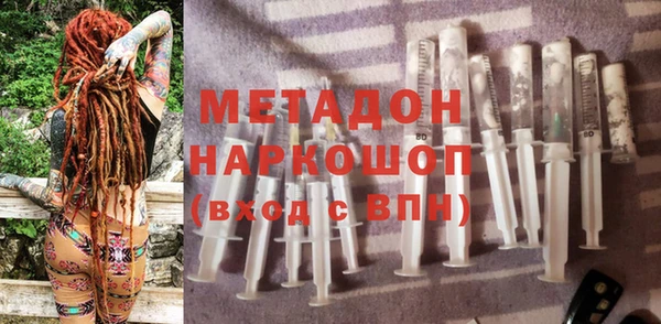 гидра Вяземский