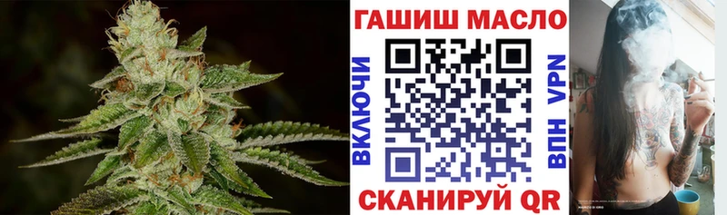 это телеграм  Дигора  Дистиллят ТГК Wax 